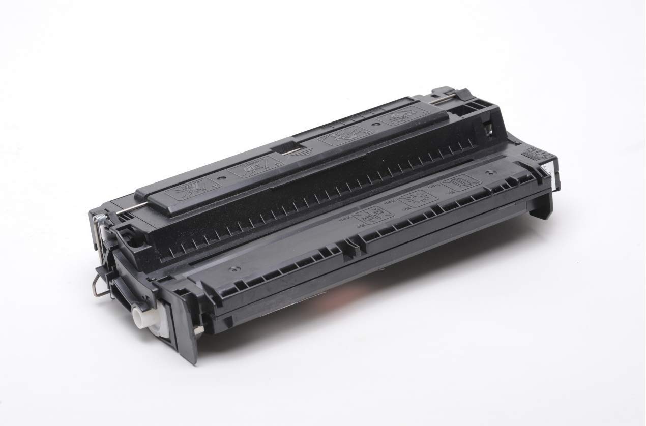Canon キャノン トナー 黒  cartridge 322Ⅱ＋322　2本 Amazon | CANON トナーカートリッジ322IIブラック 2653B001 CRG